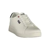 defender002leplepbi13741-kod-producenta-defender002leplepbi13741