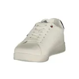 defender002leplepbi13741-marka-ellesse