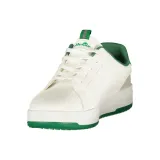 sandy002leplepbi15541-marka-ellesse