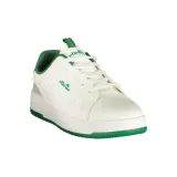 sandy002leplepbi15541-kod-producenta-sandy002leplepbi15541