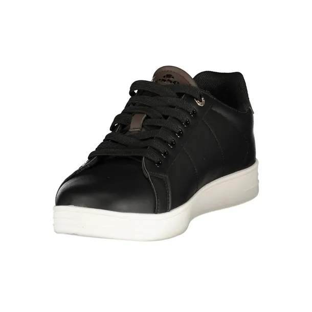 defender002leplepne00141-marka-ellesse