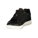 defender002leplepne00141-marka-ellesse