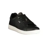 defender002leplepne00141-kod-producenta-defender002leplepne00141