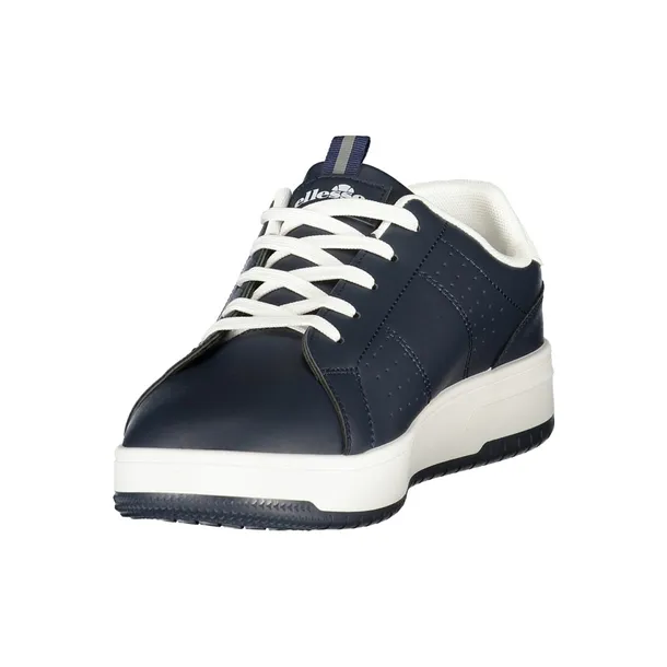 sandy002leplepbl19341-marka-ellesse