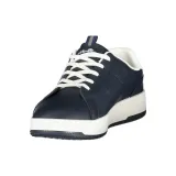 sandy002leplepbl19341-marka-ellesse
