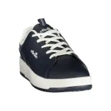 sandy002leplepbl19341-kod-producenta-sandy002leplepbl19341