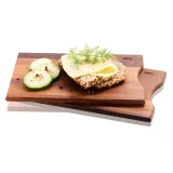 enno-kod-producenta-g13944