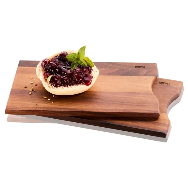 enno-marka-gefu-kod-producenta-g13944