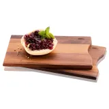 enno-marka-gefu-kod-producenta-g13944
