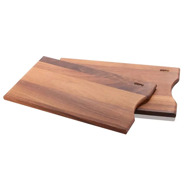 enno-kod-producenta-g13944