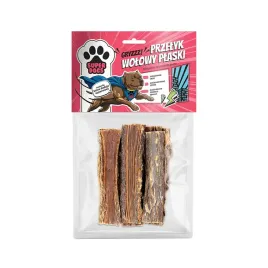 superdogs-przelyk-wolowy-plaski-100g