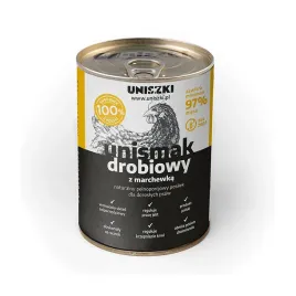 unismak-drobiowy-z-marchewka-400g