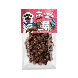 superdogs-pluca-wolowe-kostka-100g