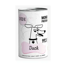 karma-mokra-pepe-duck-kaczka-400g
