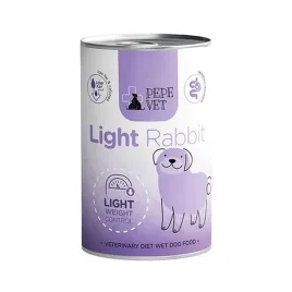 karma-mokra-pepe-vet-light-rabbit-400g