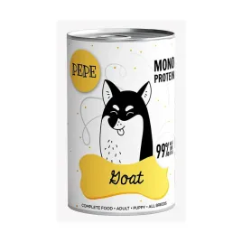 karma-mokra-pepe-goat-koza-400g