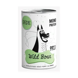 karma-mokra-pepe-wild-boar-dzik-400g