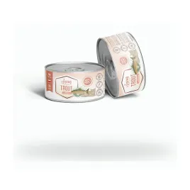 bemo-cat-mono-trout-185g