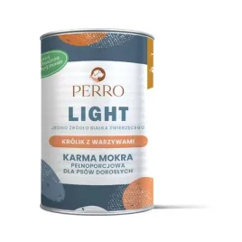 perro-light-krolik-z-warzywami-400g