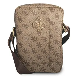 guess-torba-gutb10g4gfbr-10-brazowa-brown-4g-big-metal-logo