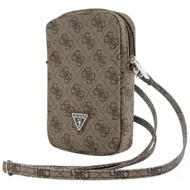 guess-torebka-guwbzp4gftswbrazowy-brown-zip-4g-triangle