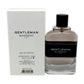 givenchy-gentleman-100-ml-woda-toaletowa