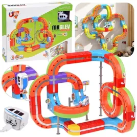klocki-magnetyczne-tor-magnetyczny-dla-pociagow-135ele-kolejka-diy-za6330