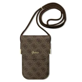 guess-torebka-guowbp4snswbrazowy-brown-4g-metal-script-logo