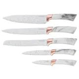 kb7769-kod-producenta-kb7769