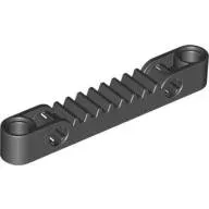 lego-technic-listwa-zebata-1x7-87761-4562009-czarny-1-szt
