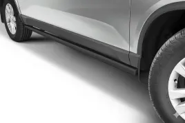 orurowanie-progi-stopnie-boczne-czarne-ssangyong-musso-2018-podesty-progi