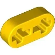 lego-technic-liftram-1x2-plaski-41677-6431477-zolty-1-szt