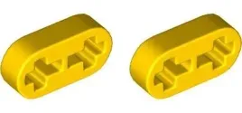 lego-technic-liftram-1x2-plaski-41677-6431477-zolty-2-szt