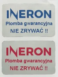 plomby-25x15-void-srebrny-kratka-nadruk-kolorowy