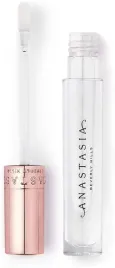 anastasia-crystal-lip-gloss-blyszczyk-48ml