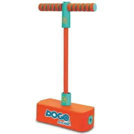 skoczek-pogo-jumber-enero
