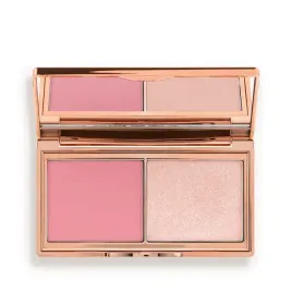 charlotte-tilbury-blush-and-glow-glide-palette-7-5g-fair-medium