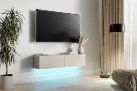 govi-rtv-140-z-oswietleniem-kaszmir