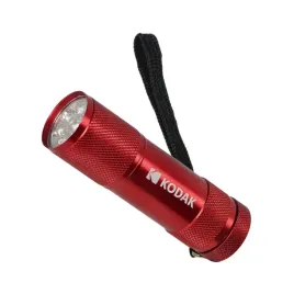 kodak-latarka-9-led-red-3xaaa-k3ahz-r03-mini-kieszeniowa-aluminiowa