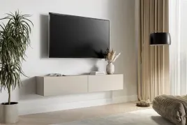 govi-rtv-180-kaszmir