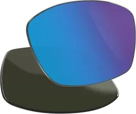 soczewki-polaryzacyjne-wymienne-vaep-do-okularow-maui-jim-peahi-mj202