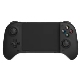 8bitdo-ultimate-mobile-gaming-controller-black