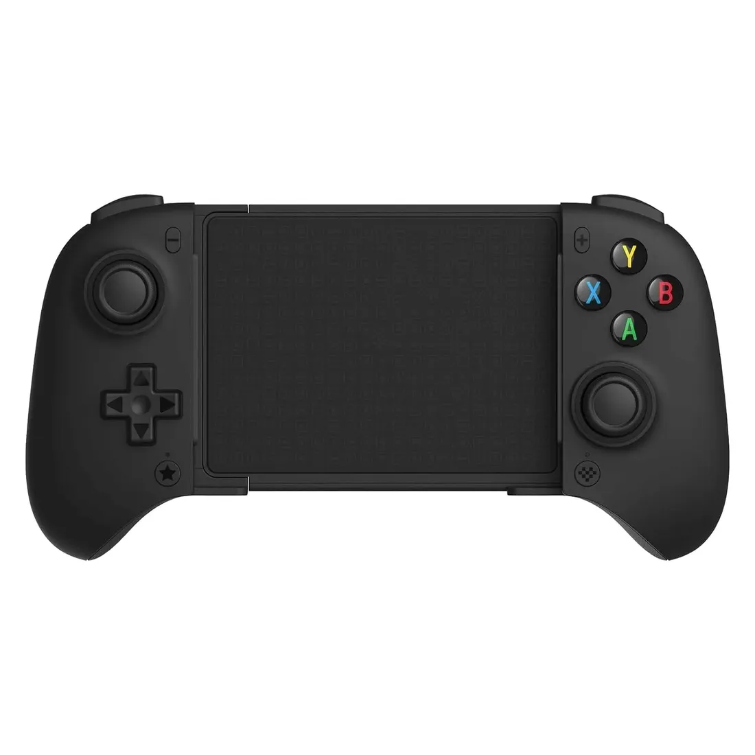 8bitdo-ultimate-mobile-gaming-controller-black
