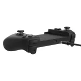 8bitdo-ultimate-mobile-gaming-controller-black-stan-nowy