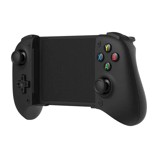 8bitdo-ultimate-mobile-gaming-controller-black-kolor-czarny