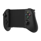 8bitdo-ultimate-mobile-gaming-controller-black-kolor-czarny