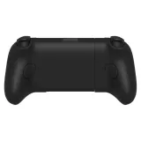 8bitdo-ultimate-mobile-gaming-controller-black-producent-8bitdo