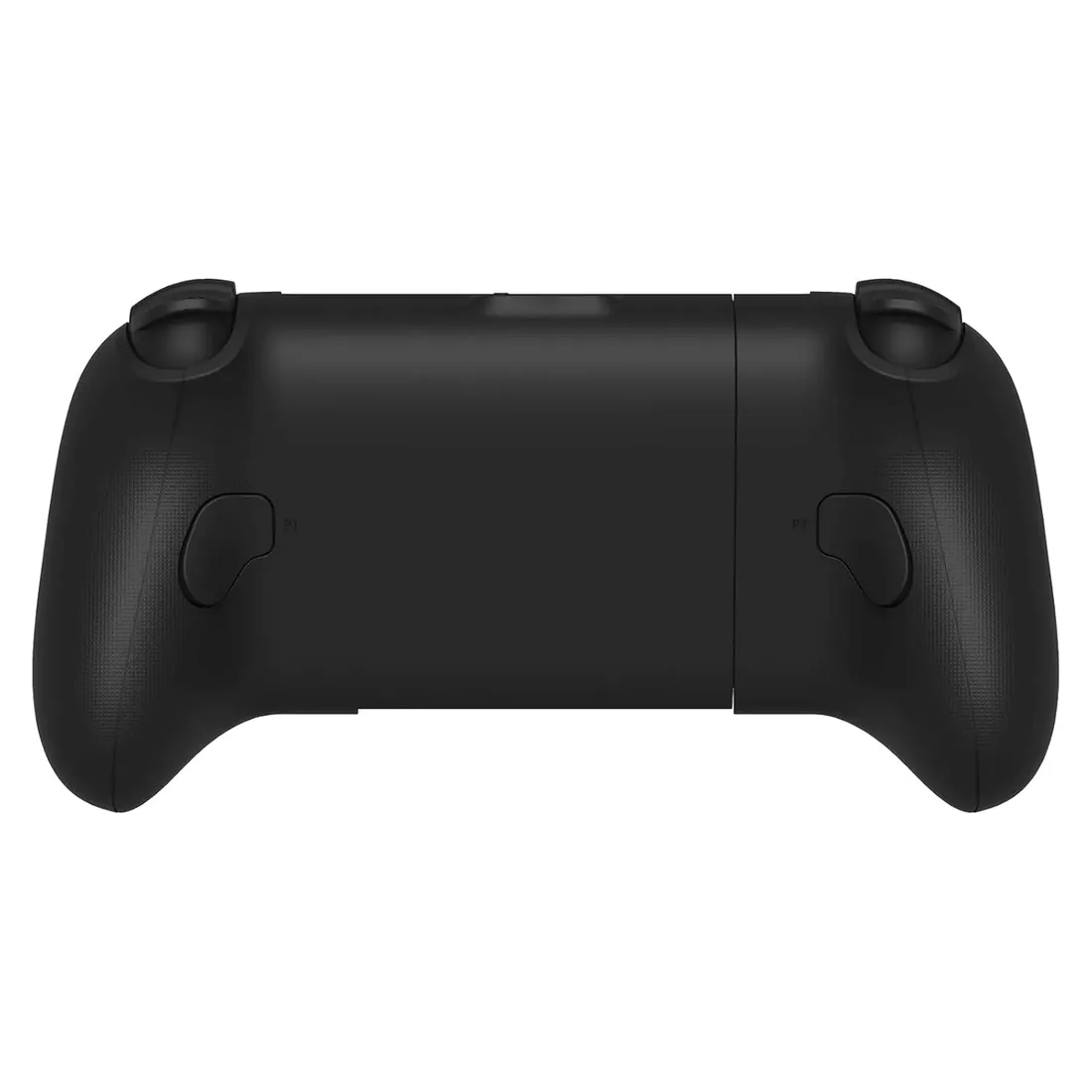 8bitdo-ultimate-mobile-gaming-controller-black