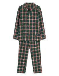pizama-henderson-43460-nut-meska-dlugi-rekaw-rozpinana-xxl77x