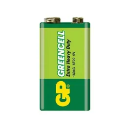 bateria-gp-greencell-6f22-9v-1-sztuka-cynkowo-chlorkowa-wytrzymala-mocna